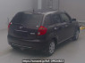 Used 2011 AT mazda verisa DC5W Image[1]