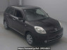 Used 2011 AT mazda verisa DC5W Image[2]