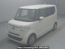 Used 2013 AT honda n-box JF1 Image[0]
