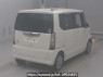 Used 2013 AT honda n-box JF1 Image[1]