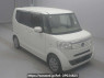 Used 2013 AT honda n-box JF1 Image[2]