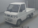 Nissan NT100 Clipper U71T