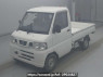 Used 2013 MT nissan nt100-clipper U71T Image[0]