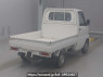Used 2013 MT nissan nt100-clipper U71T Image[1]