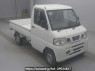 Used 2013 MT nissan nt100-clipper U71T Image[2]