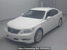 Lexus LS USF40