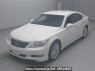 Used 2011 AT lexus ls USF40 Image[0]
