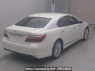 Used 2011 AT lexus ls USF40 Image[1]