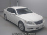 Used 2011 AT lexus ls USF40 Image[2]