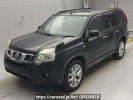 Nissan X-Trail NT31