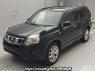 Used 2013 AT nissan x-trail NT31 Image[0]