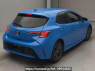 Used 2020 MT toyota corolla-sports NRE210H Image[1]