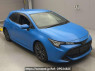 Used 2020 MT toyota corolla-sports NRE210H Image[2]
