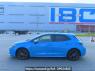 Used 2020 MT toyota corolla-sports NRE210H Image[3]