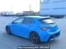 Used 2020 MT toyota corolla-sports NRE210H Image[4]