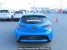 Used 2020 MT toyota corolla-sports NRE210H Image[5]