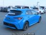 Used 2020 MT toyota corolla-sports NRE210H Image[6]