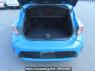 Used 2020 MT toyota corolla-sports NRE210H Image[8]