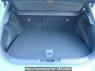 Used 2020 MT toyota corolla-sports NRE210H Image[9]
