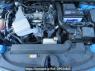 Used 2020 MT toyota corolla-sports NRE210H Image[10]