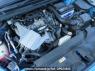 Used 2020 MT toyota corolla-sports NRE210H Image[11]