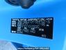 Used 2020 MT toyota corolla-sports NRE210H Image[12]
