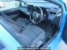 Used 2020 MT toyota corolla-sports NRE210H Image[13]