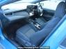 Used 2020 MT toyota corolla-sports NRE210H Image[15]