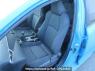 Used 2020 MT toyota corolla-sports NRE210H Image[16]