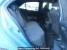 Used 2020 MT toyota corolla-sports NRE210H Image[17]