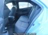 Used 2020 MT toyota corolla-sports NRE210H Image[18]