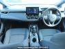 Used 2020 MT toyota corolla-sports NRE210H Image[19]
