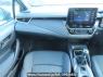 Used 2020 MT toyota corolla-sports NRE210H Image[20]