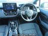 Used 2020 MT toyota corolla-sports NRE210H Image[21]