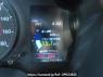 Used 2020 MT toyota corolla-sports NRE210H Image[23]