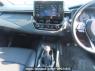 Used 2020 MT toyota corolla-sports NRE210H Image[24]
