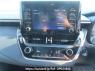 Used 2020 MT toyota corolla-sports NRE210H Image[25]