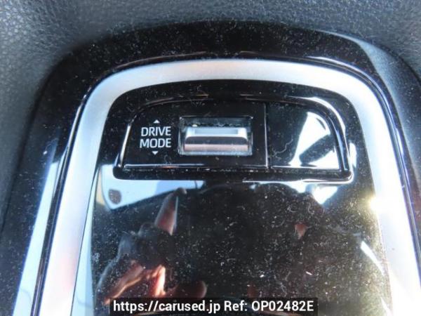 Used 2020 MT toyota corolla-sports NRE210H Image[28]