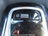 Used 2020 MT toyota corolla-sports NRE210H Image[28]