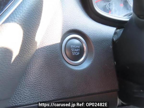 Used 2020 MT toyota corolla-sports NRE210H Image[30]