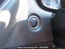 Used 2020 MT toyota corolla-sports NRE210H Image[30]