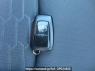 Used 2020 MT toyota corolla-sports NRE210H Image[31]