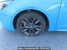 Used 2020 MT toyota corolla-sports NRE210H Image[33]