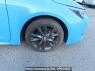 Used 2020 MT toyota corolla-sports NRE210H Image[34]
