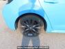 Used 2020 MT toyota corolla-sports NRE210H Image[35]