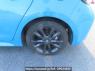 Used 2020 MT toyota corolla-sports NRE210H Image[36]