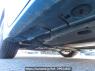 Used 2020 MT toyota corolla-sports NRE210H Image[37]