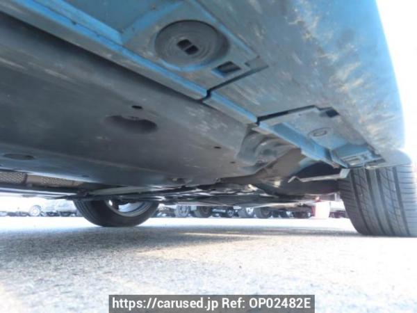 Used 2020 MT toyota corolla-sports NRE210H Image[38]