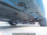 Used 2020 MT toyota corolla-sports NRE210H Image[38]