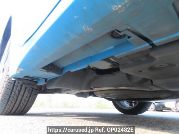 Used 2020 MT toyota corolla-sports NRE210H Image[39]